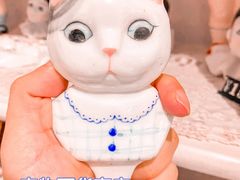 -恋物百货商店(华侨城店)