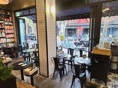 -Alimentari Grande(东湖路店)