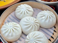 -麓湖湾·土菜院子(梅溪湖店)