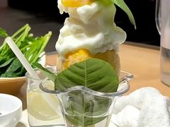 -海底捞火锅(航洋城店)