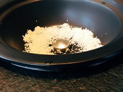 -马路边上·小海鲜烧烤(八一路店)