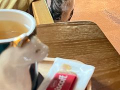 -咖法森林·咖啡  酒吧(天河店)