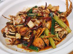 -杯莫亭(集里店)