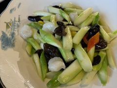 -鹰龙海畔度假酒店(咸祥店)