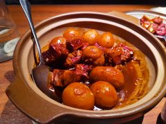 -青年公社烤鸭(熙悦天街店)