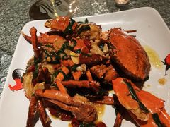 -达叔香味海鲜(海棠68环球美食街店)