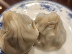 小笼包肉-熙盛源(凤凰街店)