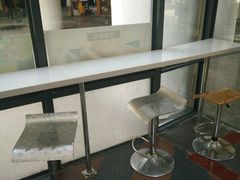 -一品豆花(光谷天地店)