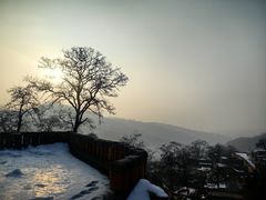 -陈炉古镇