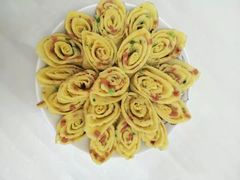 -爱的果实月嫂育婴师(世纪东方店)