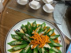 -琼菜王(南海店)