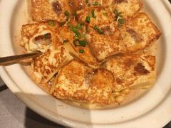-小天厨民间菜馆(深圳街店)