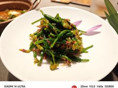 -雲說·花(西宸天街店)