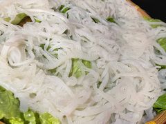 -捞王猪肚鸡火锅(昆山店)