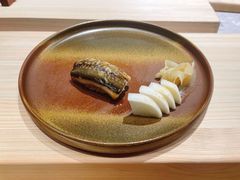 -鮨·海老(北京路店)
