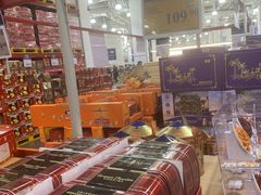 -山姆会员商店(亦庄创意生活广场店)