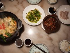-東大方(湖州白鹭迎店)