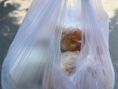 -尹三豆汁(天坛店)