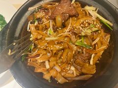 -汤城小厨•粤菜•靓汤(金宝街店)
