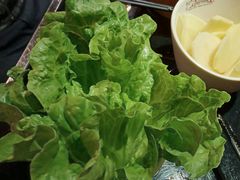 -鲁西肥牛(九方购物中心店)