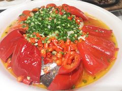 -大蓉和(双楠店)