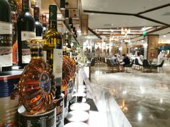-南京瀚金佰九号温泉酒店
