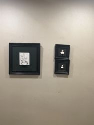 点击看大图 -苏州奥拉克美容医院
