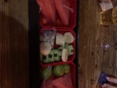 -胡桃里乐队酒馆(鎏嘉码头店)