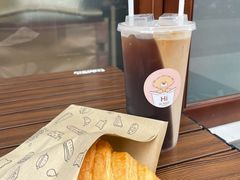 -YOLO COFFEE悠乐咖啡