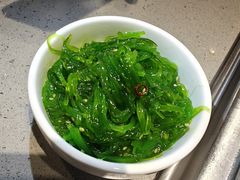 -海底捞火锅(世豪广场店)