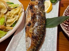 -有喜屋·深夜食堂(环宇荟店)