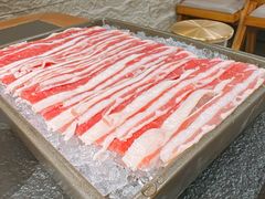 -滇牛云南火锅(桂林路店)