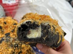 -山姆餐吧(山姆会员商店店)
