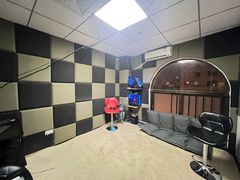 -零纪元VR体验馆·桌游(黄浦店)