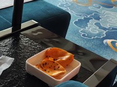-金沙会馆