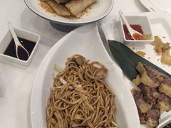 -翠园(北京王府中环店)