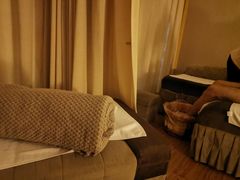 -锦初·禅意4K影院式足道·新中式SPA(茂业天地店)