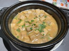 -富临轩私房菜(集庆门大街店)