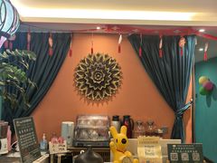 -康健民中泰式·古法按摩连锁品牌(华润万家店)