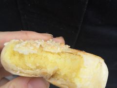 -华荣哲绿豆饼(泰安店)