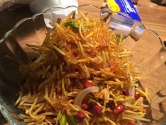 -那些年记忆烧烤