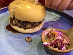 -bluefrog蓝蛙(新三里屯太古里店)