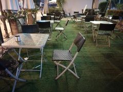 -开心花甲(星河城店)