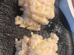 -南景饭店(万家丽路店)