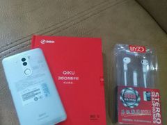 -佳客来(中华路店)