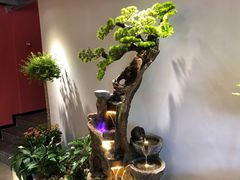 -蓉城小厨·四川味道(浙港国际店)