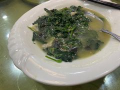 -来客家食府 · 福建客家菜(厦禾路店)