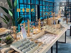 -Trend1881视光·蔡司视觉(领展广场店)