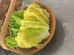 -云中捞高空旋转餐厅(商茂世纪广场店)