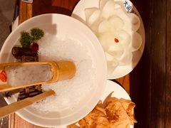 -大渝火锅(太仓万达店)